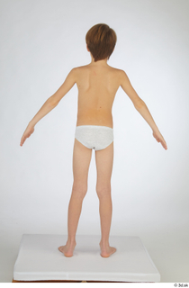 Novel standing underwear whole body 0048.jpg